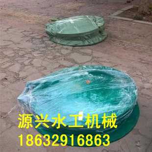 复合材料拍门管道拍门玻璃钢拍门铸铁拍门钢制拍门自动拍门