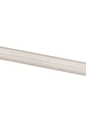 现货特价PerkinElmer珀金埃尔默N0791189石英中心管