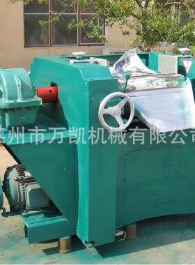 实验室多功能小型三研磨机机防爆磨CBH型机数控械设备辊厂家供应