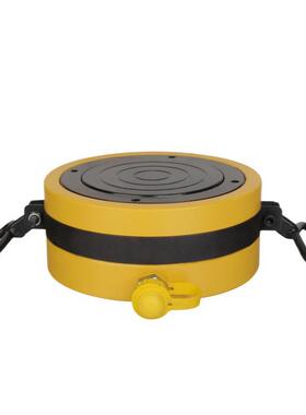 分离式 FPY-150T行程21mm超薄型千斤顶 液压千斤顶  厂家直销