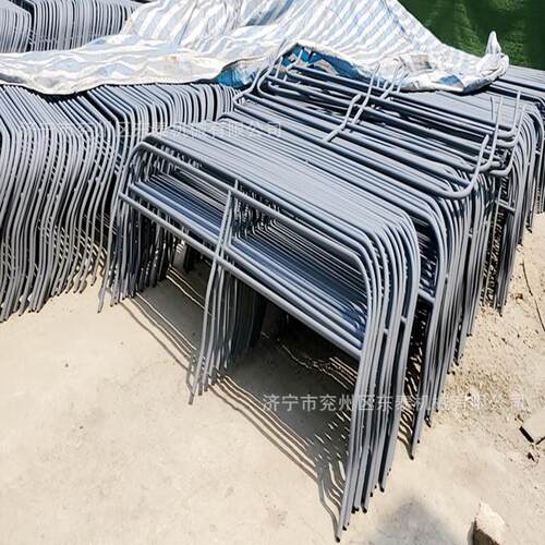 Y96M管-3ZDZ904-带式输送机防护栏热镀锌安3全护栏杆圆筒防护栏杆