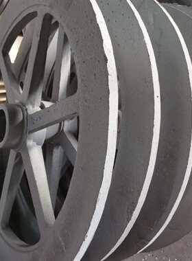 常州郑氏厂家大量供应HT250灰铁铸件 高强度灰铁铸件来样供应