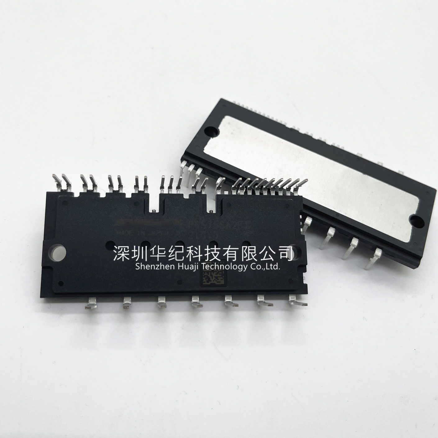 PSS05SA2FT PSS10SA2FT PSS15SA2FT PSS25SA2FT DIPIPM