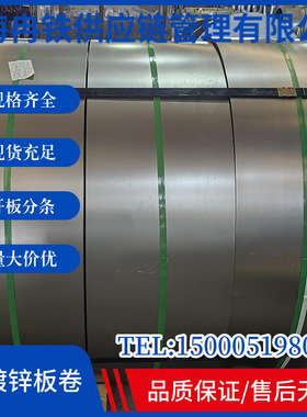 直销宝钢股份 镀铝硅板卷1.8*1200*C HC800/1000HS+AS 优惠