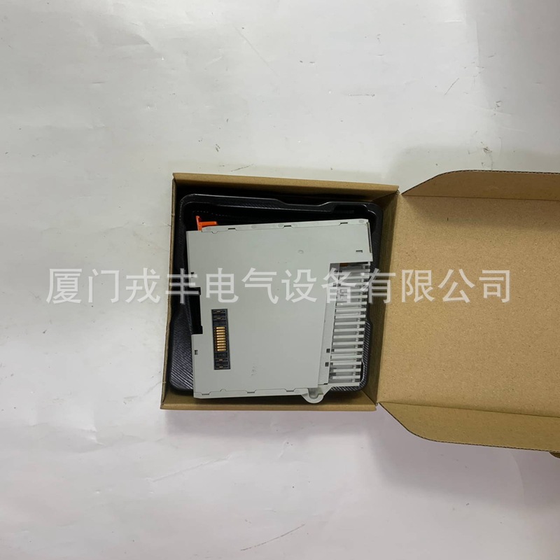 1756-IRT8I     Allen-Bradley 工控模块  快速发货