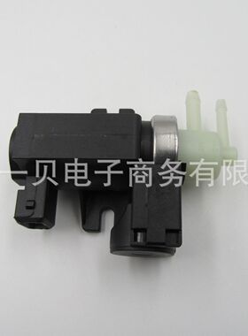 70396400 70163304 7.03964.00 7001400C1 涡轮电磁阀