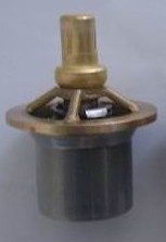 寿力螺杆式空压机温控阀02250105-553