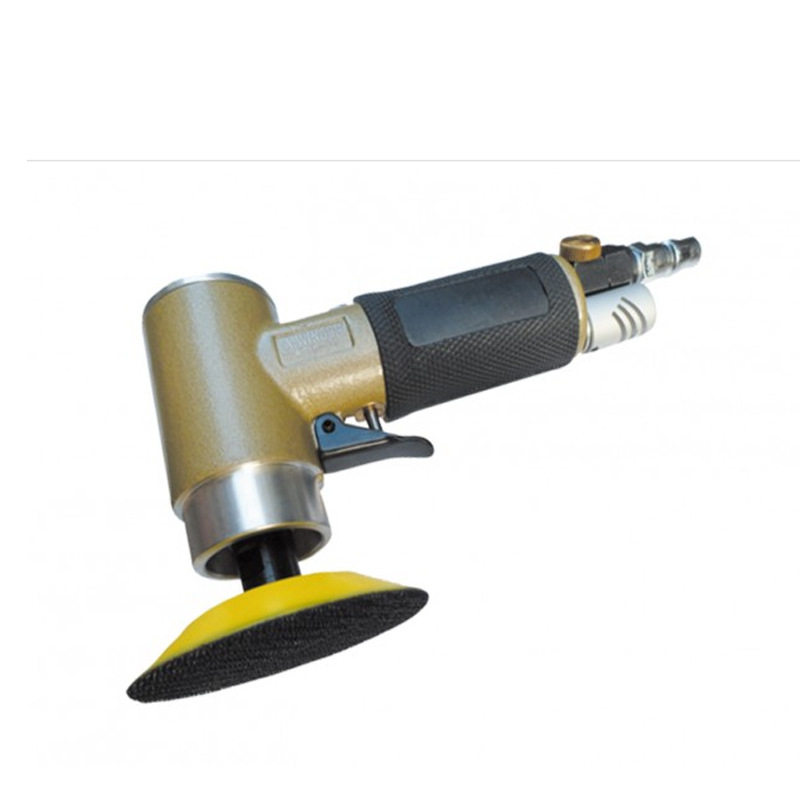 台湾A·WINDEN稳汀WSM-03【WS-1289】气动砂纸机气动打磨机