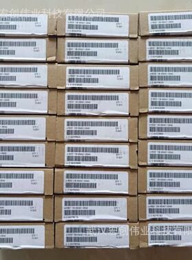 6ES7155-6AA01-0BN0 IM155-6PN ST接口模块 6ES71556AA010BN0