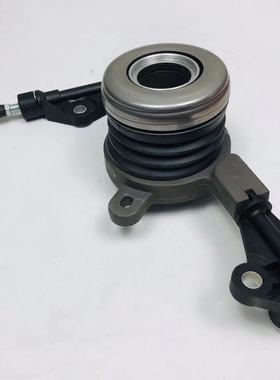 液压轴承0B7.141.671液压离合器轴承  液压分离轴承