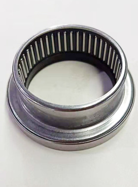 206汽车轴承修理包DB70216-NE70214滚针轴承汽车启动电机轴承