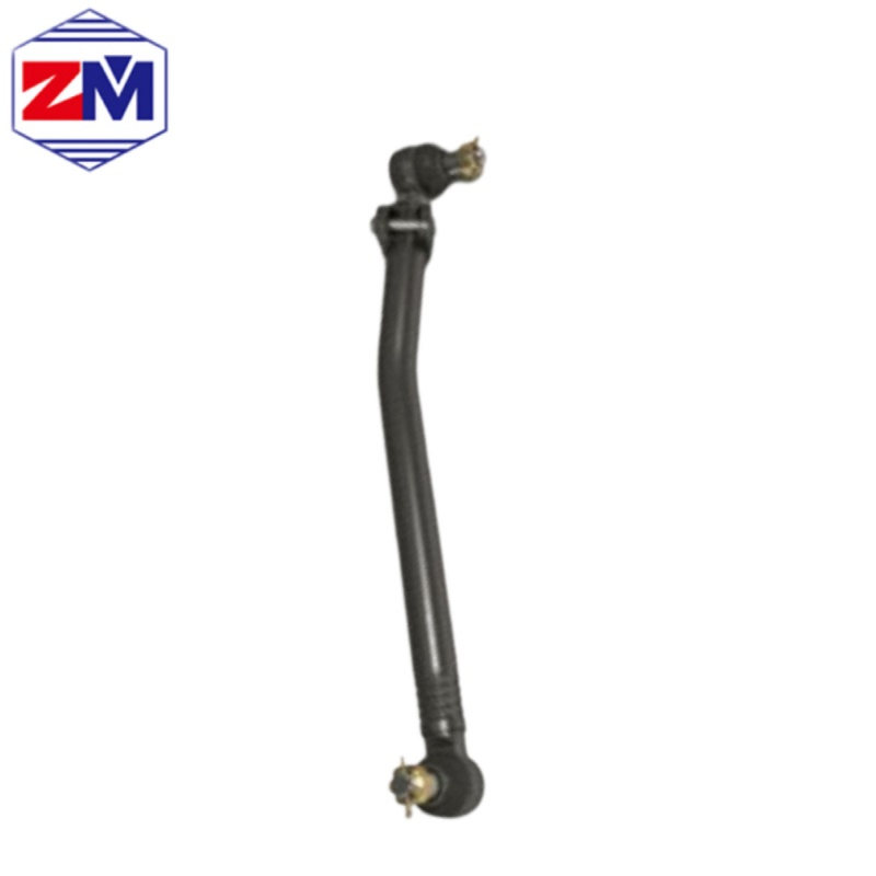 俄系拉杆球头65224-3414010-62V-stay TORQUE ROD