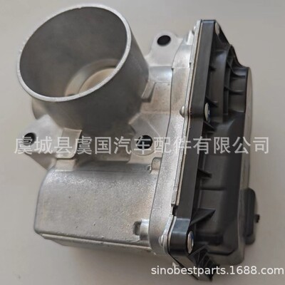 H8200284968 8200568712F  6M8G-9F991-A