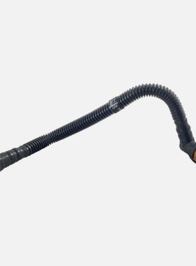 发动机进气软管 JX6G6758 GL3A6D610 JX6G-6758-EA F2G3-6F074-CA