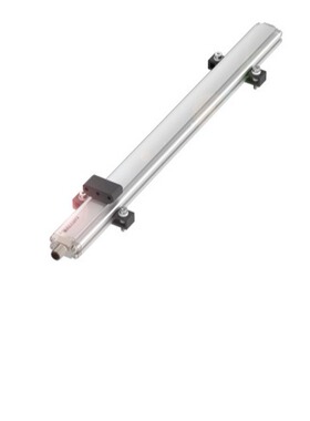 巴鲁夫BTL0W34 外置式磁致伸缩位置测量 BTL6-E500-M0130-PF-S115