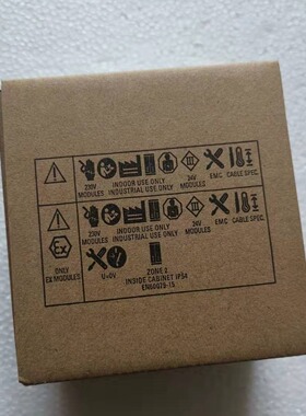 6ES7158-3AD10-0XA0模拟量输入输出模块