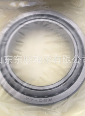 L724349/L724310 圆锥滚子轴承汽车变速箱波箱轴承