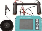 GTJ 钢筋锈蚀仪 XSY