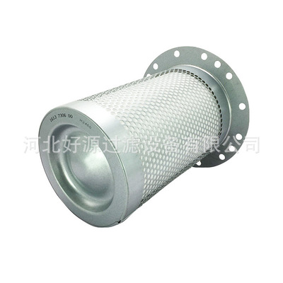 油分芯DC3085 3221121351 6221375000 2205490648 1202741900