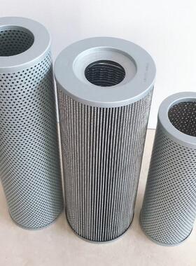 270L122A泵车油滤芯滤芯 270L122A泵车滤芯现货