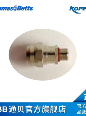 ABB通贝Kopex-ex EXN07ASC1 格兰头