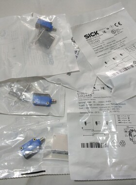 1052441现货GTB6-N1212 GTB6-N1211 GTB6-N1212S97 漫反射光电