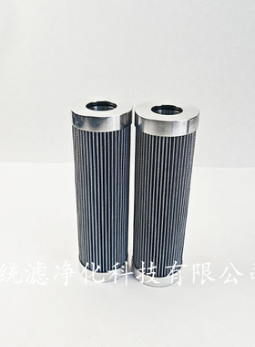 DYSY-100/25um.B发电厂磨煤机油滤芯统滤净化供应