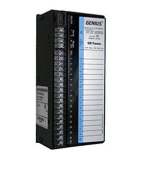 GE PAC8000 系列 8515-BI-PN 扫描器模块8601-FT-NI/8611-FT-FU