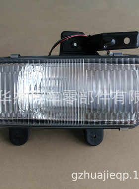供应 实力 UD CWB459/533/536 26150-0Z00C防雾灯