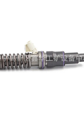 C15C18发动机359-7434喷油器油嘴3597434 20R1304 20R-1304