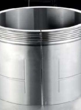 退卸套AH228多种退卸套