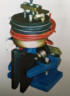 厂家供应 电磁钳盘式制动器 液压钳盘制动器 560SE包邮