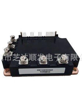 PM150CL1A120 PM100RLA120 PM300RLA060 PM150CL1A120 PM200CLA0