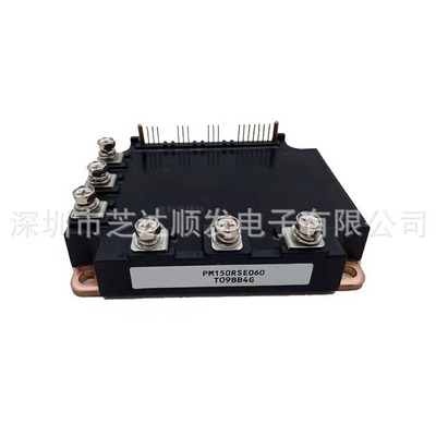 PM150CL1A120 PM100RLA120 PM300RLA060 PM150CL1A120 PM200CLA0