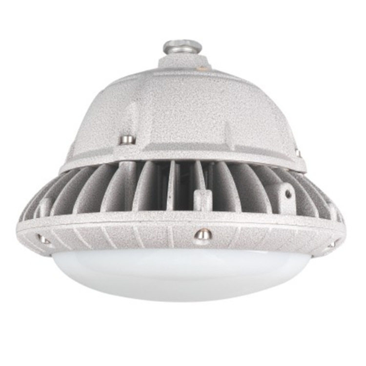 XHF530防水防尘防腐灯70W80W100W120WLED灯免维护LED三防灯IP66
