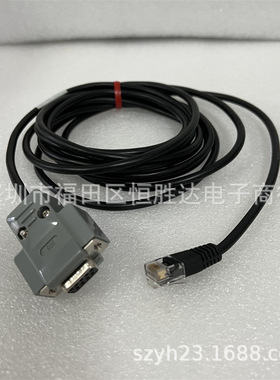 OP-35331 OP-88793 OP-88731  基恩士OP-35382 OP-88300 OP-88792