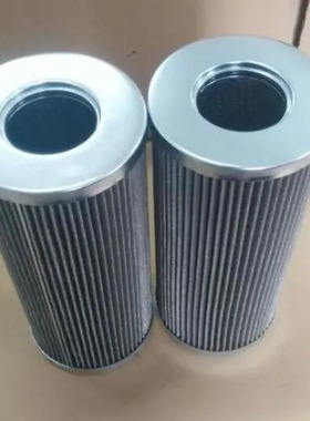 MR8501A03A滤芯MR8501A03A油滤芯MR8501A03A液压油滤芯