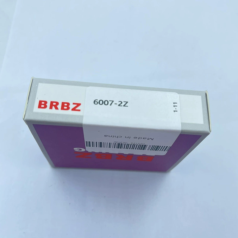 949100-3480-2RSV LR202KDDU轴承KFR-E40 15BC04S-2RS 949100-336