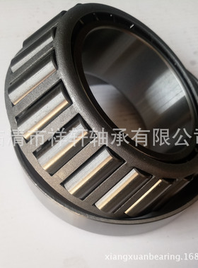 厂家供应重型机械设备轴承M238849/M238810英制圆锥滚子轴承