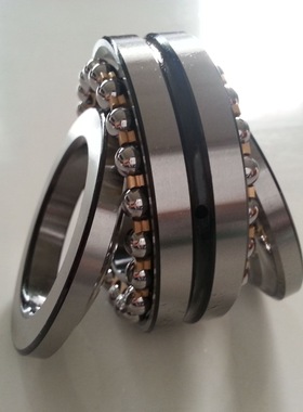 厂家供应 八类推力轴承234928BM新昌原厂  2268928