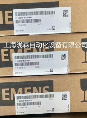 6SL3040-1MA01-0AA0控制单元CU320-2 PN不带CF卡6SL30401MA010AA0