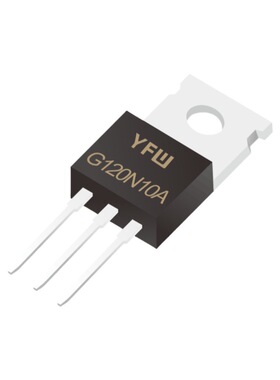 三象双向可控硅  BT136-800D   TO-220C封装