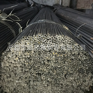 1.5 0.8焊管 7.8 8.9 小口径直缝焊管厂家 0.8 现货小口径焊管5