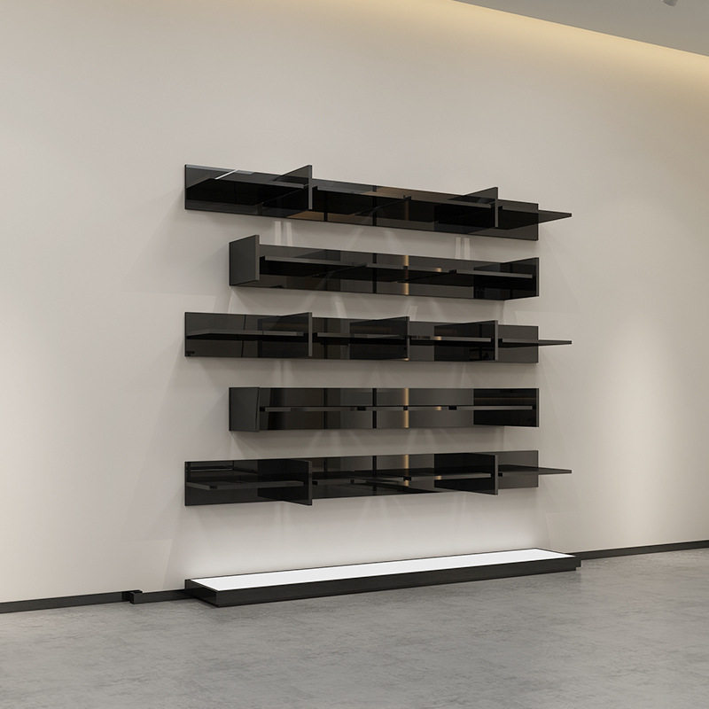 源头厂家设计 服装店衣架北欧现代简约落地展示柜新款中岛架,模玩/动漫/周边/娃圈三坑/桌游,文化/体育周边,淘宝优惠券,粉丝福利购,淘宝优惠卷