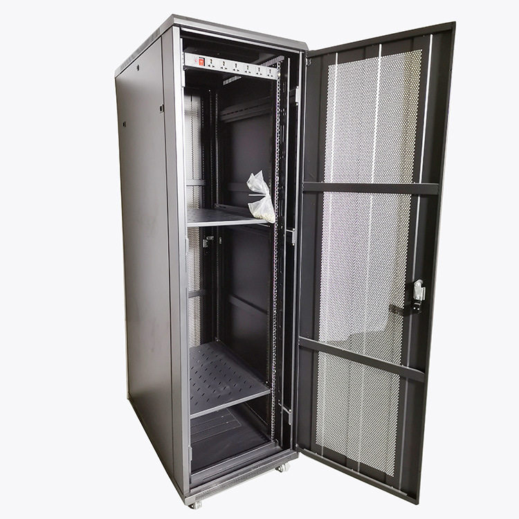 19寸通信柜服务器机柜低压配电柜工业安全柜4u6u12u42u网络机柜,模玩/动漫/周边/娃圈三坑/桌游,文化/体育周边,淘宝优惠券,粉丝福利购,淘宝优惠卷