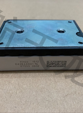 K428A4001 K428A5001 K420A4001 K420A4002 K429A03 K240A03