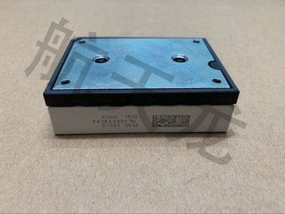 K428A4001 K428A5001 K420A4001 K420A4002 K429A03 K240A03