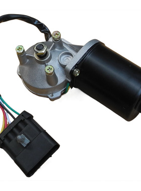 KK15-1125D雨刮电机1273027OPEL&VAUXHALL  Astra G 98~09