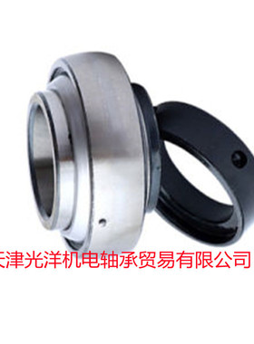 FYH轴承SA204 SA205 SA206 SA207 SA208 SA209 SA210