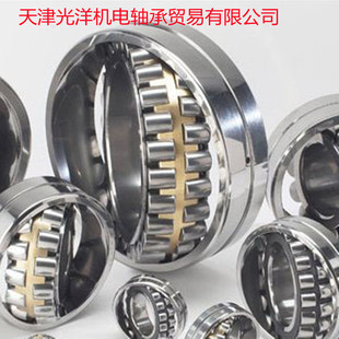 NSK轴承24032CA 23132CA 24132CA 22232CA 23126CA 23124CAME4